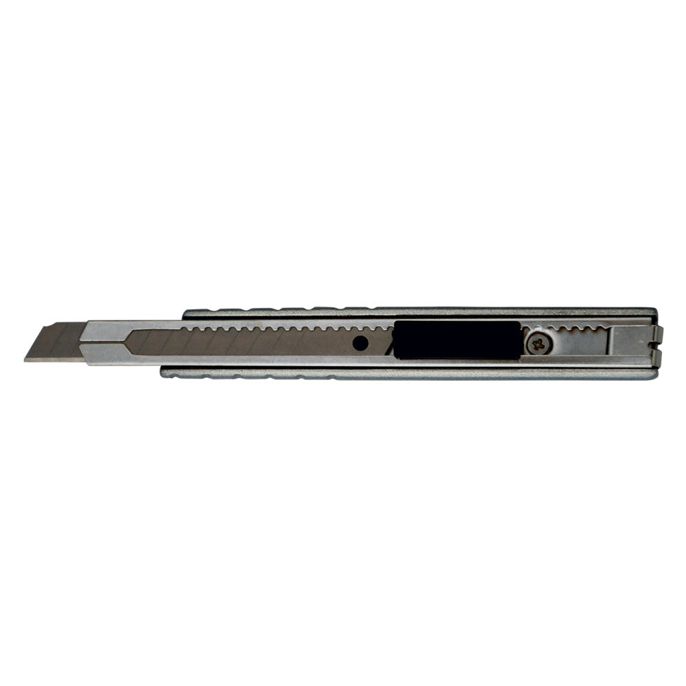 UNIKO CUTTER METALLO lama mm 9