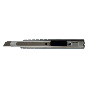 UNIKO CUTTER METALLO lama mm 9