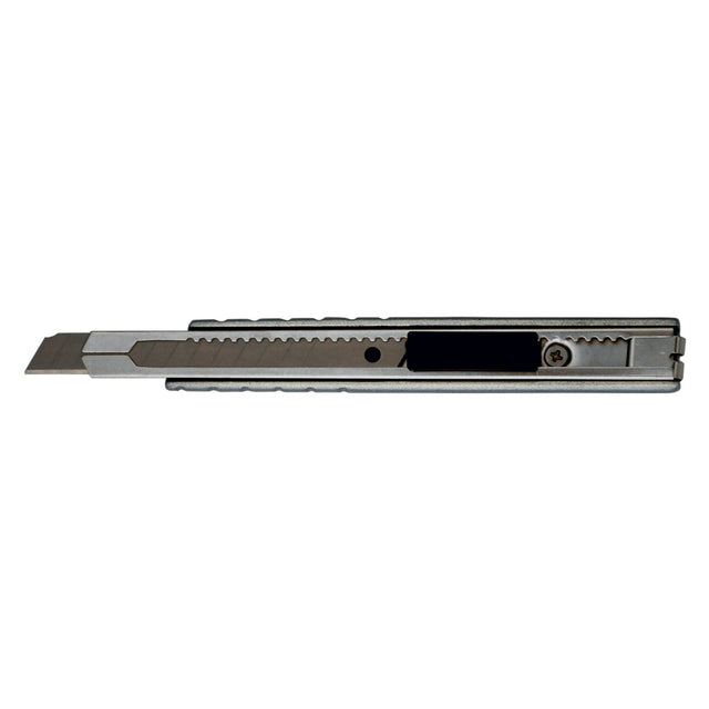 UNIKO CUTTER METALLO lama mm 9