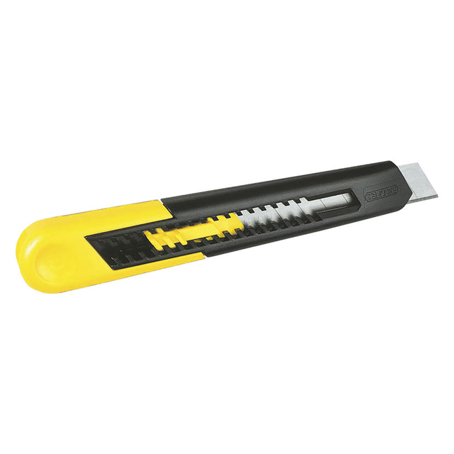STANLEY CUTTER 'SM18' lama mm 18