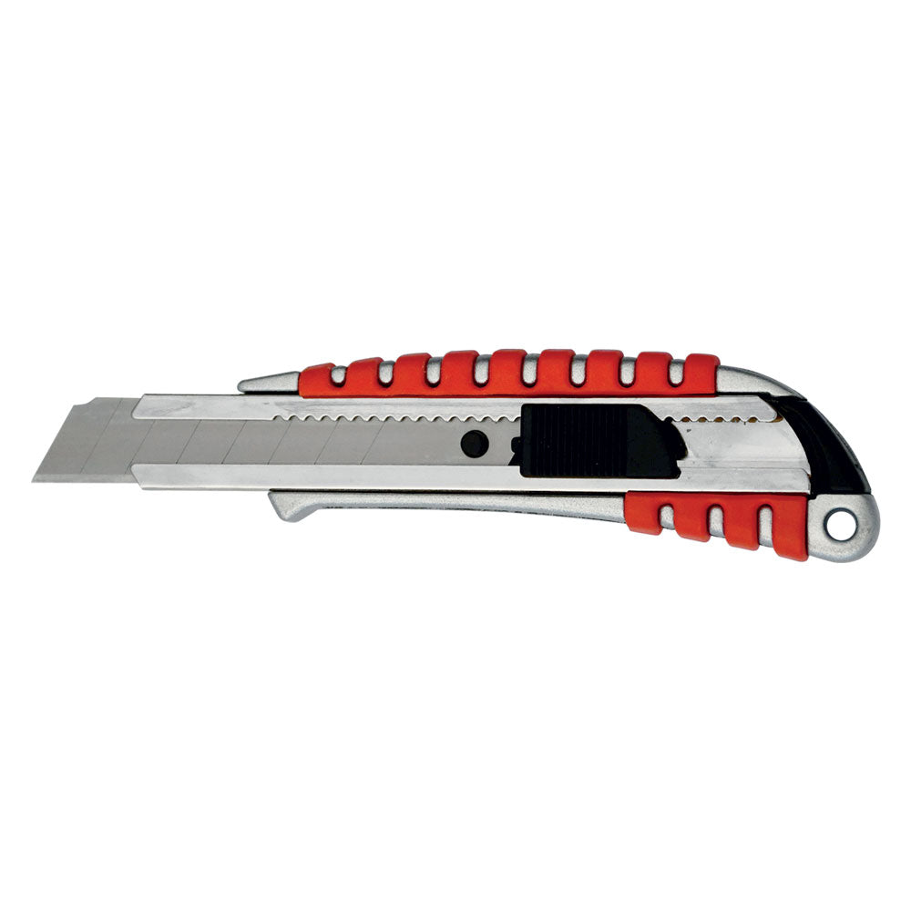 UNIKO CUTTER METALLO lama mm 18