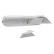 STANLEY CUTTER PER RIFILARE '2-10-199' mm 140