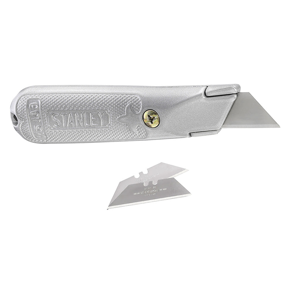 STANLEY CUTTER PER RIFILARE '2-10-199' mm 140