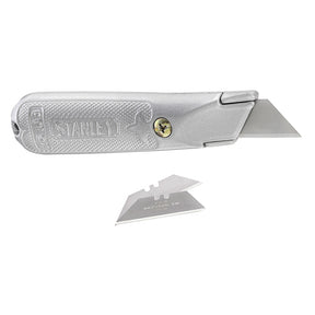 STANLEY CUTTER PER RIFILARE '2-10-199' mm 140