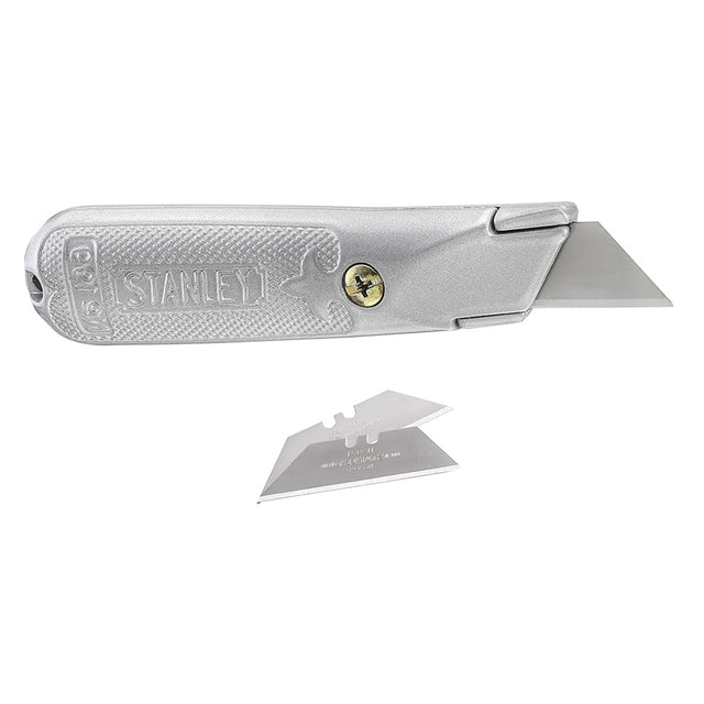 STANLEY CUTTER PER RIFILARE '2-10-199' mm 140