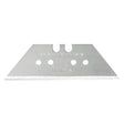 STANLEY LAMA A TRAPEZIO PER CUTTER