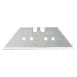 STANLEY LAMA A TRAPEZIO PER CUTTER