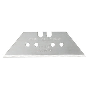 STANLEY LAMA A TRAPEZIO PER CUTTER