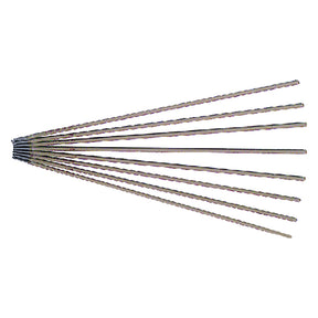 SIDERARCO ELETTRODI RUTILICI 'E40'