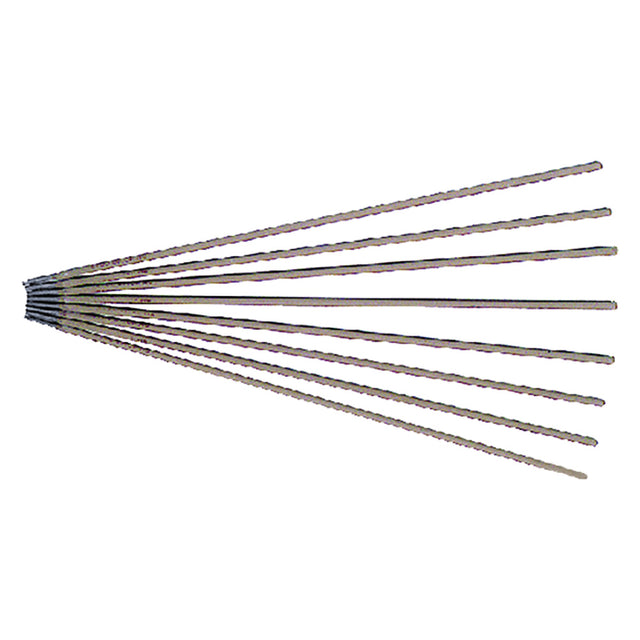SIDERARCO ELETTRODI RUTILICI 'E40'