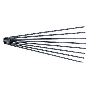 ESAB ELETTRODI BASICI 'OK 48.00'