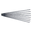 ESAB ELETTRODI BASICI 'OK 48.00'