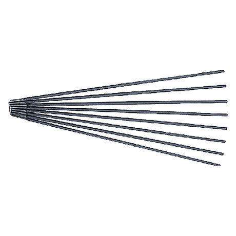 ESAB ELETTRODI BASICI 'OK 48.00'