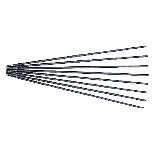 ESAB ELETTRODI BASICI 'OK 48.00'