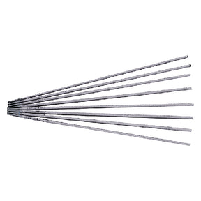 ESAB ELETTRODI PER GHISA 'OK 92.58'