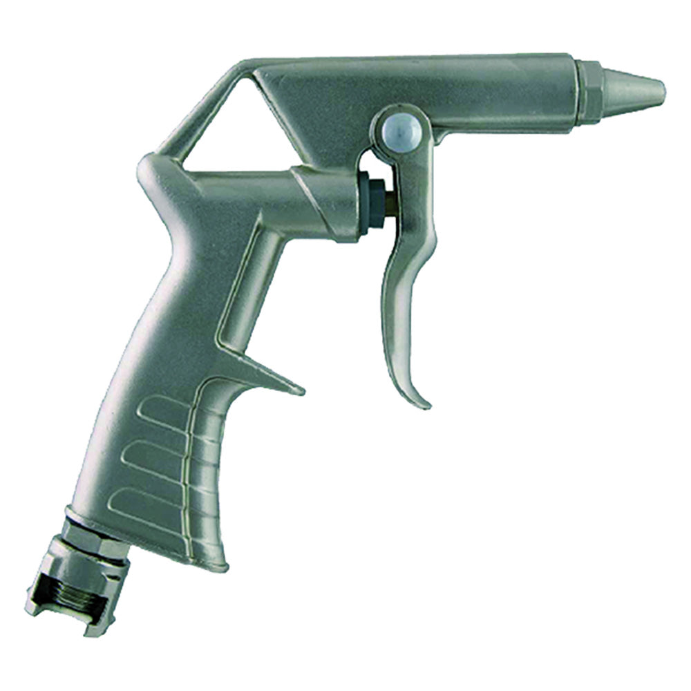ANI PISTOLA SOFFIAGGIO '25/B1' art. 25/B1