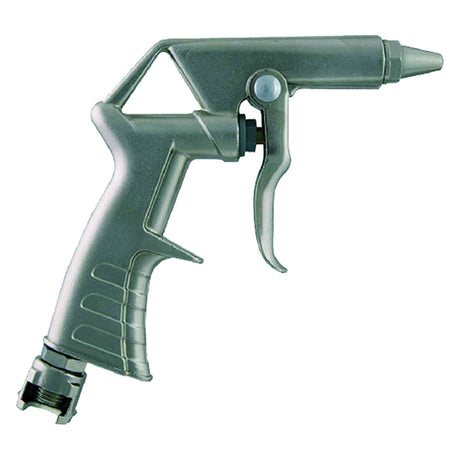 ANI PISTOLA SOFFIAGGIO '25/B1' art. 25/B1