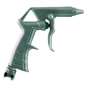 ANI PISTOLA SOFFIAGGIO '25/B1' art. 25/B1