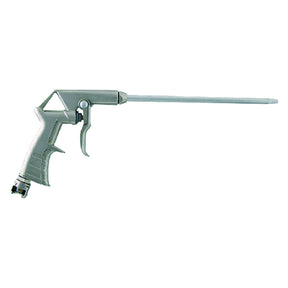 ANI PISTOLA SOFFIAGGIO A CANNA LUNGA '25/B2' art. 25/B2