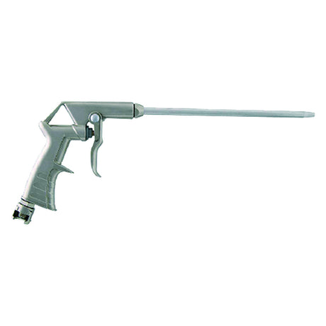 ANI PISTOLA SOFFIAGGIO A CANNA LUNGA '25/B2' art. 25/B2