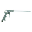 ANI PISTOLA SOFFIAGGIO A CANNA LUNGA '25/B2' art. 25/B2