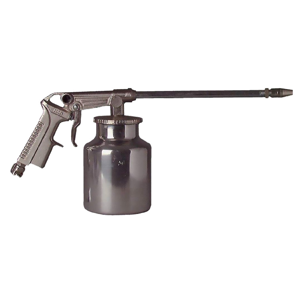 ANI PISTOLA DI LAVAGGIO '26/B' cc 1000