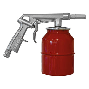 ANI PISTOLA PER SABBIATURA 'A/211-MA' cc 1000