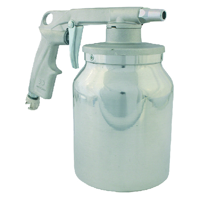 ANI PISTOLA PER VERNICE ANTIROMBO 'A/206-7' cc 1000