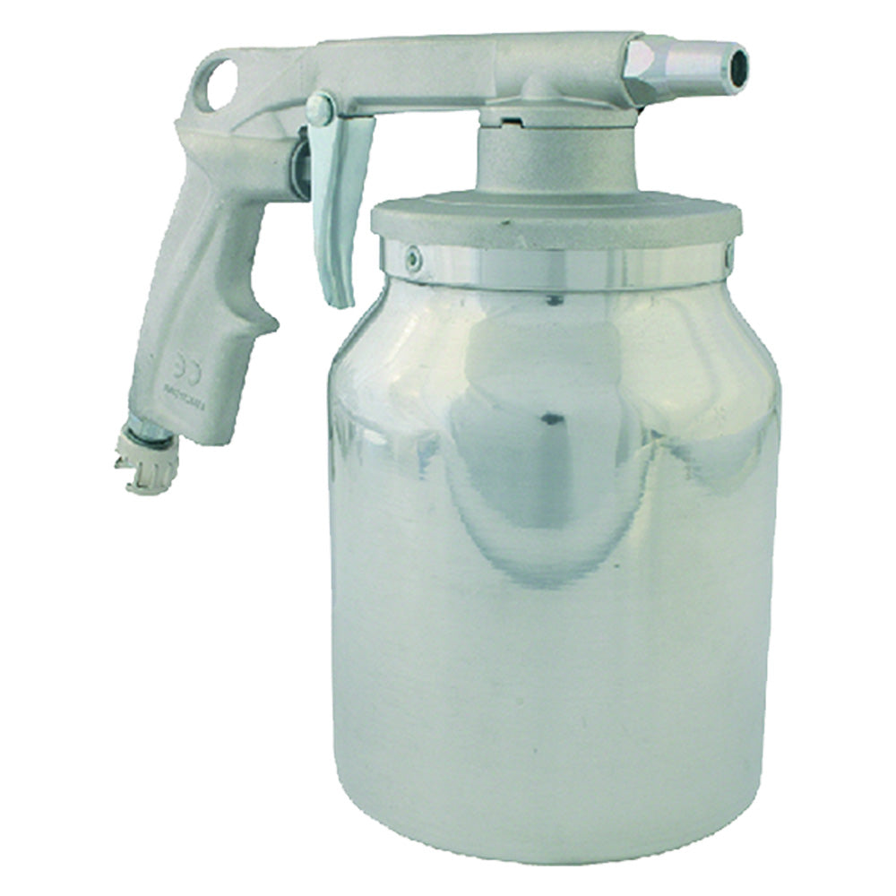 ANI PISTOLA PER VERNICE ANTIROMBO 'A/206-7' cc 1000