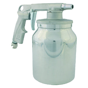 ANI PISTOLA PER VERNICE ANTIROMBO 'A/206-7' cc 1000