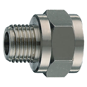 ANI RIDUZIONE MASCHIO/FEMMINA '33/R' 1/4 M - 3/8 F