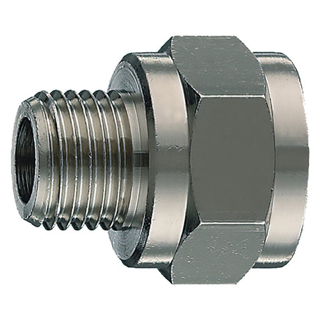 ANI RIDUZIONE MASCHIO/FEMMINA '33/R' 1/4 M - 3/8 F
