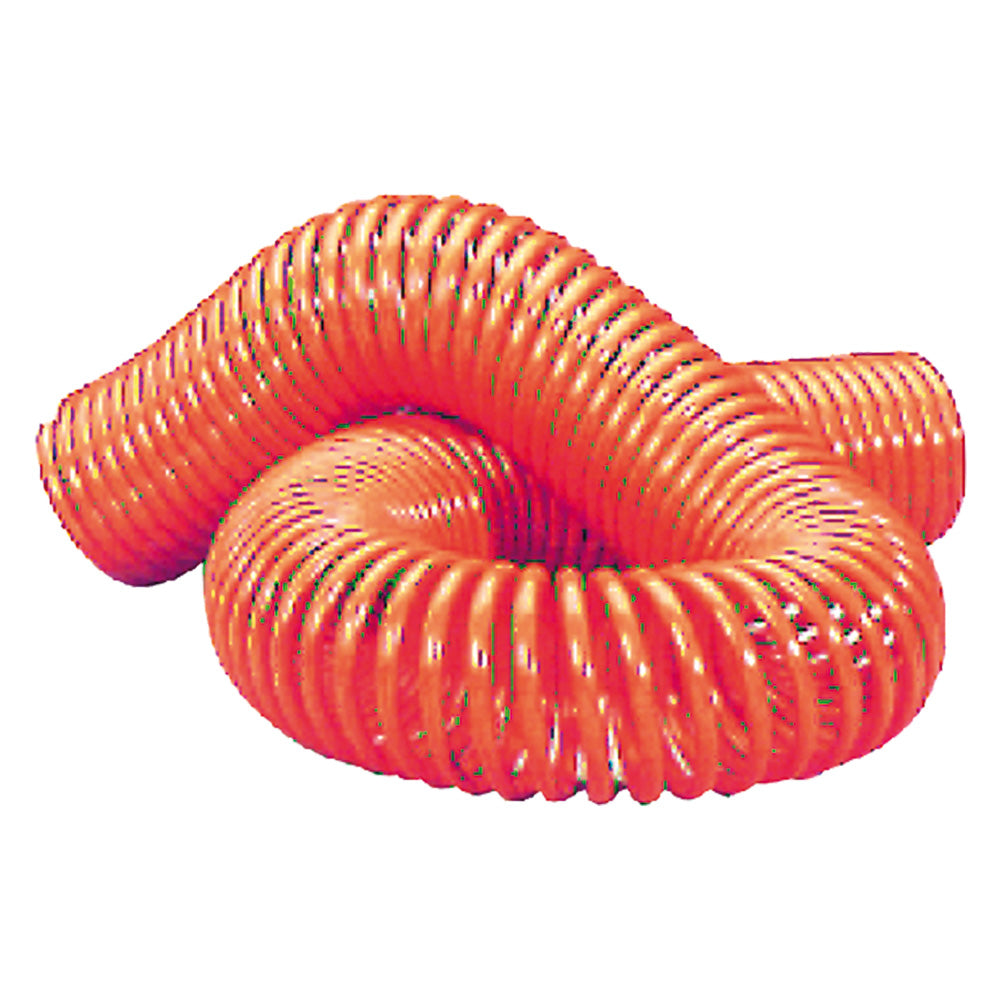 UNIKO TUBO A SPIRALE IN NYLON