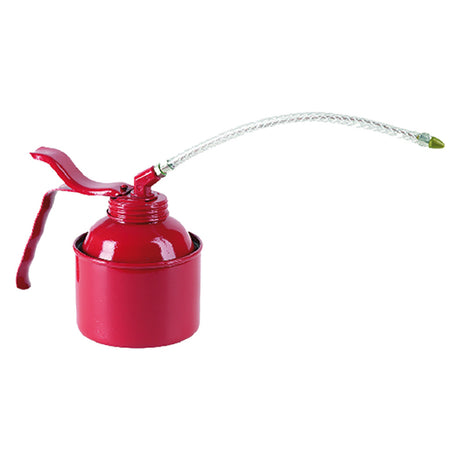 PRESSOL OLIATORE