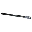 TUBO FLESSIBILE PER COMPRESSORE