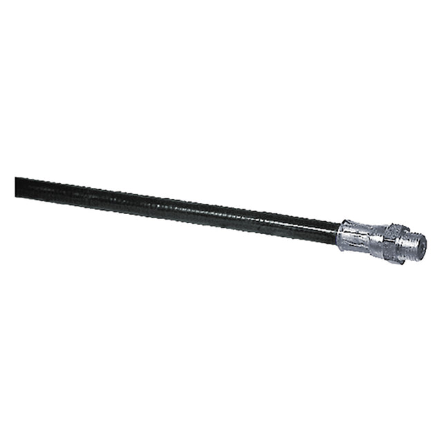 TUBO FLESSIBILE PER COMPRESSORE