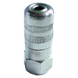 TESTINA PER INGRASSATORE '1128' M 10 - 4 griffe