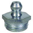 INGRASSATORE TIPO HYDRAULIC