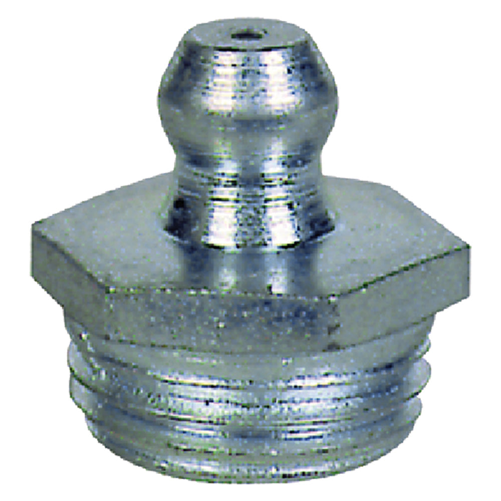 INGRASSATORE TIPO HYDRAULIC