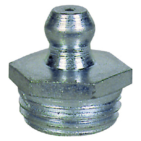 INGRASSATORE TIPO HYDRAULIC