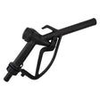 RIBIMEX PISTOLA PER TRAVASO LIQUIDI ø 19