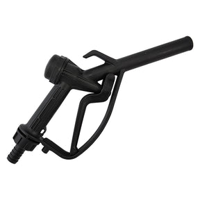 RIBIMEX PISTOLA PER TRAVASO LIQUIDI ø 19