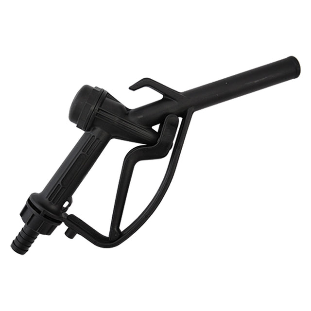 RIBIMEX PISTOLA PER TRAVASO LIQUIDI ø 19