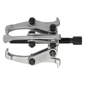 MUNDIAL ESTRATTORE 3 BRACCI vite lunghezza 110 mm