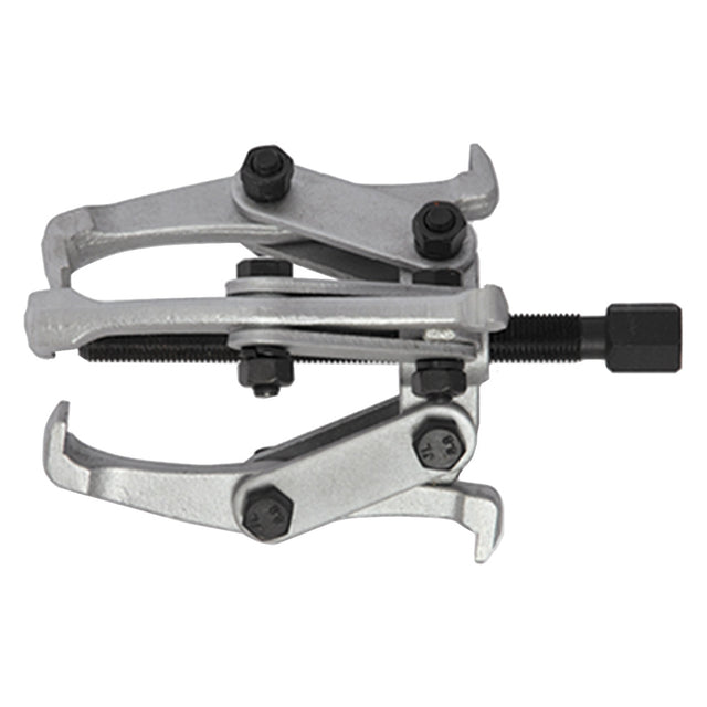 MUNDIAL ESTRATTORE 3 BRACCI vite lunghezza 110 mm