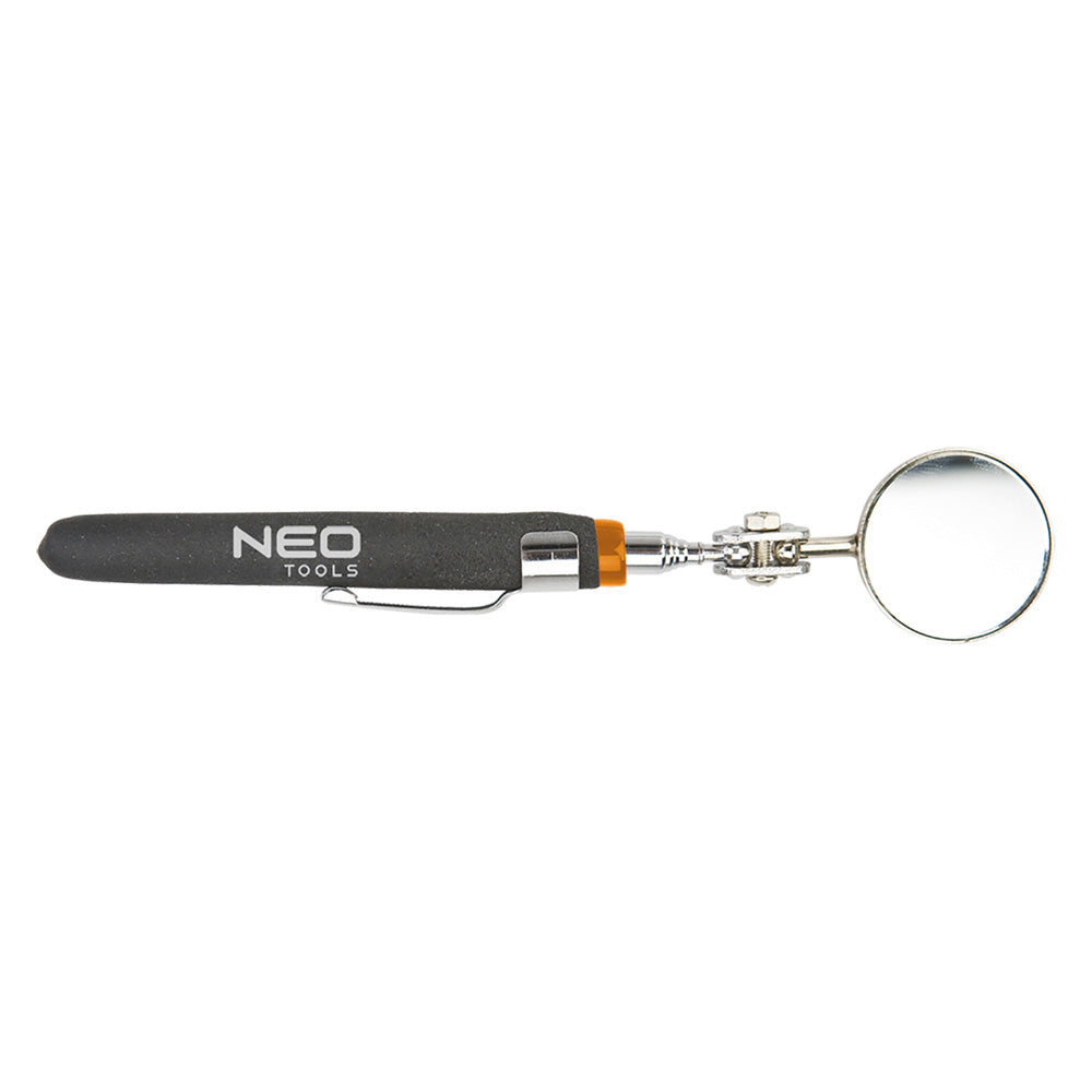 NEO SPECCHIETTO PER ISPEZIONE allungabile da 180>480 mm
