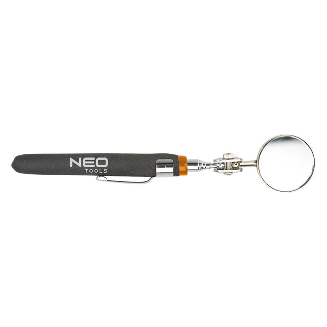 NEO SPECCHIETTO PER ISPEZIONE allungabile da 180>480 mm