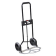 UNIKO CARRELLO PORTAPACCHI PIEGHEVOLE portata 70 kg