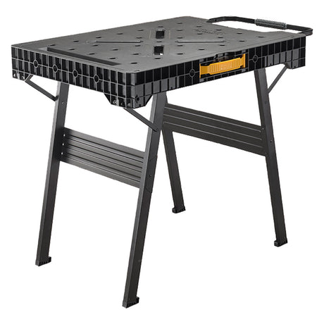 STANLEY BANCO DA LAVORO PIEGHEVOLE 'EXPRESS' cm. 85 x 60 x 80