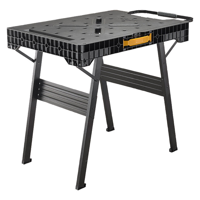STANLEY BANCO DA LAVORO PIEGHEVOLE 'EXPRESS' cm. 85 x 60 x 80